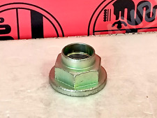 Alfa romeo 155 usato  Olgiate Molgora