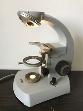Zeiss standard stativ gebraucht kaufen  Berlin