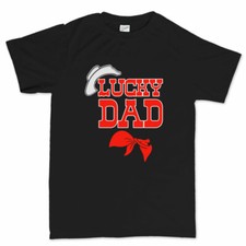 Lucky dad luke d'occasion  Expédié en Belgium