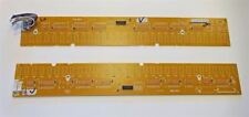 Korg M-50 61 Teclas placas de contacto comprar usado  Enviando para Brazil