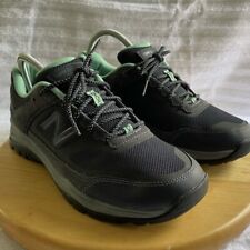 New balance shoes for sale  Fayette