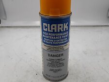 high yellow performance paint for sale high yellow performance paint for sale Bedford