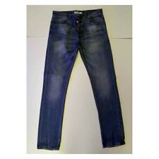 Jeans uomo pull usato  Cento