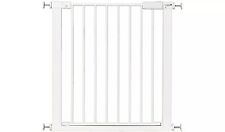 Cuggl safety gate for sale  LEIGH