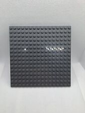 Lego bauplatte 16x16 gebraucht kaufen  Kieselbronn