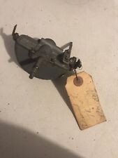 Diamond truck nash for sale  Anderson