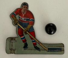 1950 table hockey for sale  Saint Petersburg