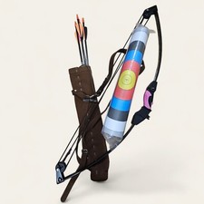 Kids bow arrow for sale  Little Rock