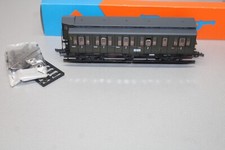 Roco 44207c achser gebraucht kaufen  Rauschenberg