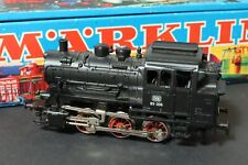 Alte märklin lok gebraucht kaufen  Langweiler