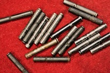 M1903 m1903a3 rifle for sale  Arlington Heights