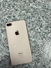 Iphone plus 64gb for sale  WELWYN GARDEN CITY