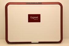 Gigaset hybrid 120 d'occasion  Bagnolet