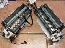Wdm 028 fan for sale  Elko