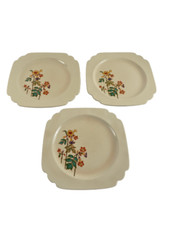 Set vintage hand for sale  Mcminnville