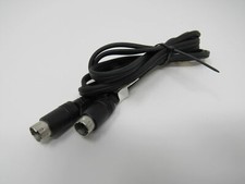 Standard video cable for sale  Bellingham