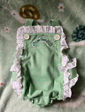 Cabbage patch kid for sale  UK