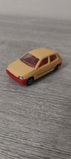 Majorette renault clio d'occasion  Saint-André-les-Vergers