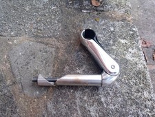 Giant ext pro for sale Giant ext pro for sale  ISLEWORTH