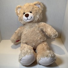 Build bear tan for sale  Woodruff
