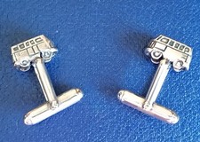 Sterling pure silver for sale  MARKET RASEN