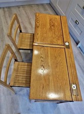 Beautiful antique children for sale Beautiful antique children for sale  HULL