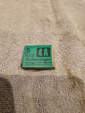 Etz 125 150 for sale  WARRINGTON