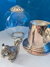 Godinger silver art for sale  Houston