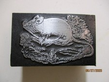 Printing letterpress printer for sale  Cincinnati