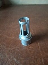 Vintage justractor manual for sale Vintage justractor manual for sale  MANCHESTER