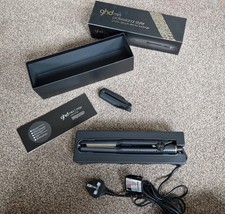 Used ghd mini for sale  OSWESTRY