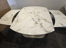 Furniture village avorio for sale  WINDSOR