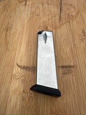 Oem springfield full for sale  Houston