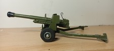 Dinky toys pounder for sale  NOTTINGHAM
