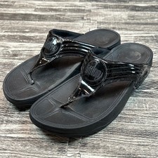 Fitflop walkstar style for sale  Garden Grove