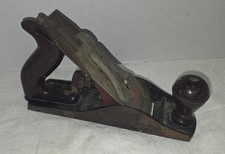 Vintage wards master for sale  Van Buren
