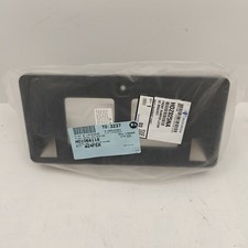 New front license for sale  Bakersfield