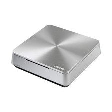 Computer asus vivopc usato  Vimodrone