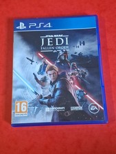 Jeu vidéo super d'occasion  Grasse