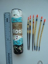 Fishing float tube for sale  MORECAMBE
