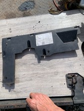 Drivers right lower for sale  CANNOCK