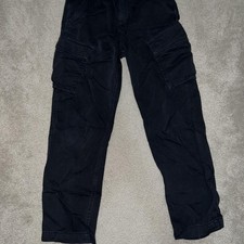 Levi men black for sale  East Orange