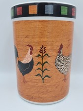 Warren kimble ceramic for sale  Mabelvale