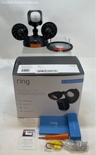 ring cam floodlight for sale ring cam floodlight for sale Las Vegas