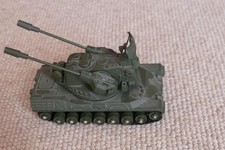 Dinky toys 696 for sale  EXMOUTH
