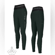 Pikeur womens gia d'occasion  Expédié en Belgium
