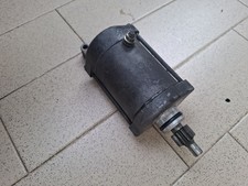2002 yamaha 600 tt usato  Matera