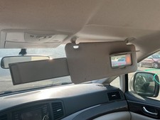Driver left headlight for sale  Winston Salem