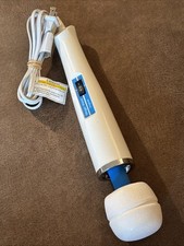 Authentic hitachi magic for sale  San Bernardino
