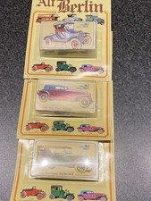 Rolls royce phantom gebraucht kaufen Rolls royce phantom gebraucht kaufen  Duisburg